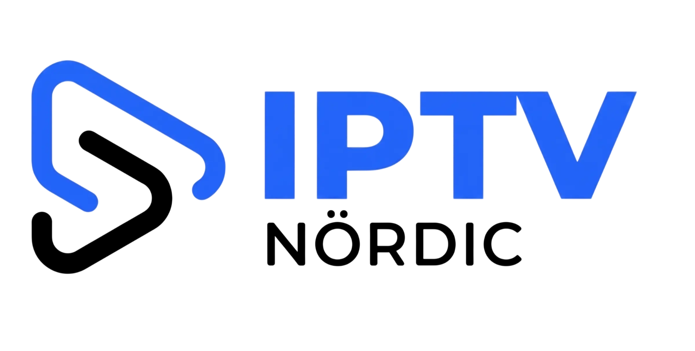 iptv nordic