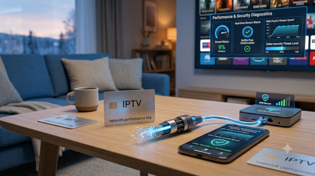 hot.iptv